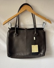 Laura Ashley Womens Handbag