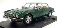 Model Car Group 1/18 Scale