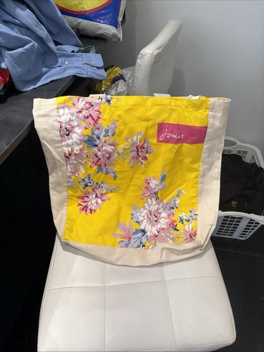 Joules floral summer - joules,