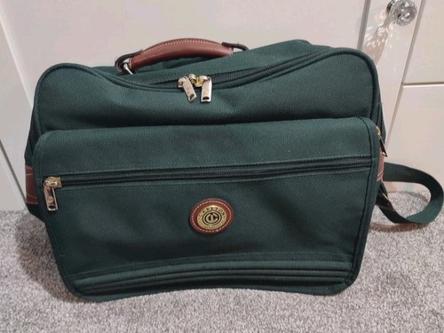 Vintage carlton international - vintage,