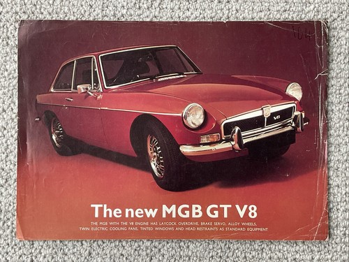 Mgb car sales - car,