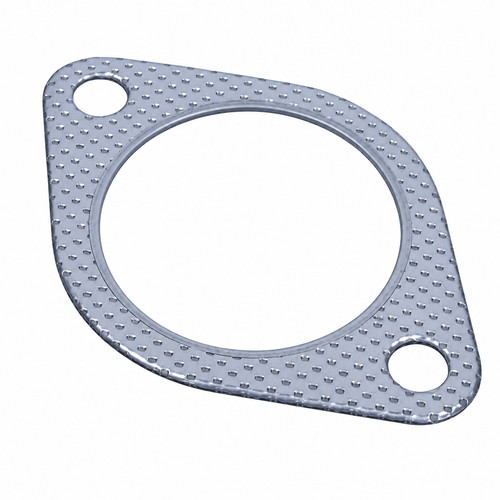 Exhaust gasket for mitsubishi - exhaust,