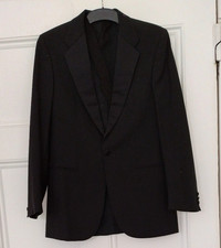 Vintage michael m s - ,