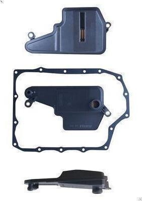 Hydraulic filter automatic - hydraulic, filter,