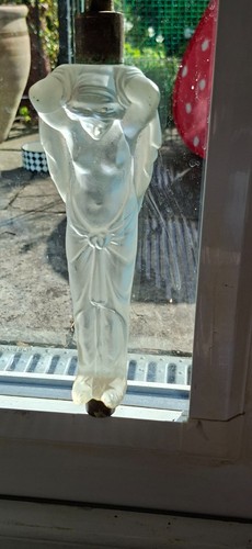 Large art deco - large,