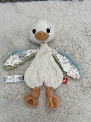 Fisherprice sensimals snuggle - sensimals,