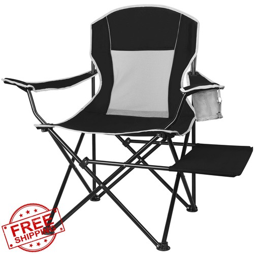 Xgear camping chair - xgear,
