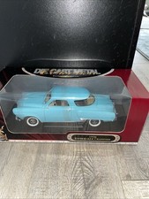 Road Signature 1:18 1950