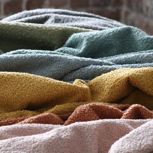 Water repellent upholstery - water,