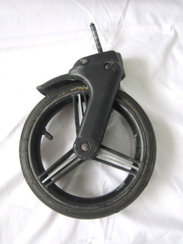 Venicci front wheel air tyre - venicci,
