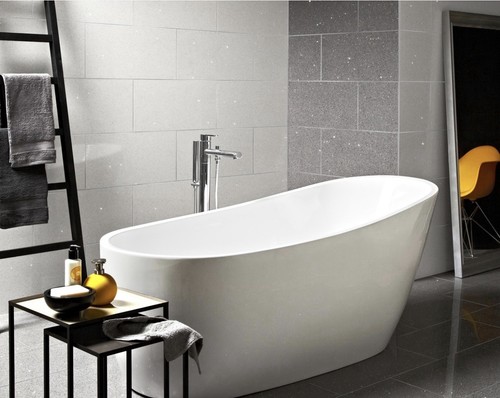 Starluxe 600 300mm dark - starluxe,