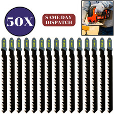 50x shank jigsaw - 50x,