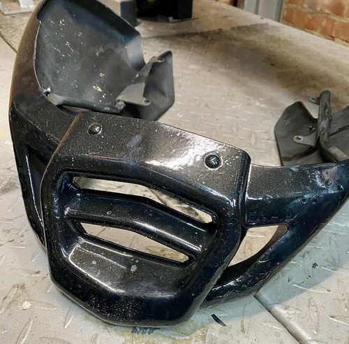 Genuine oem yamaha 1n - oem, fz-1n
