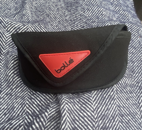 Bollé men sunglasses - bollé, men’s