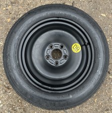 FORD S-MAX C-MAX GALAXY FOCUS