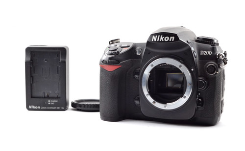 Cap mint nikon - w/cap【mint】nikon, d200