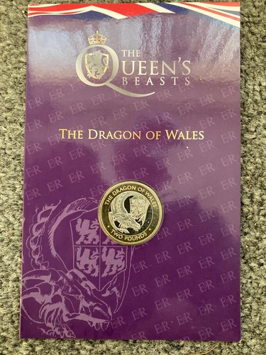 2021 the dragon wales - the,