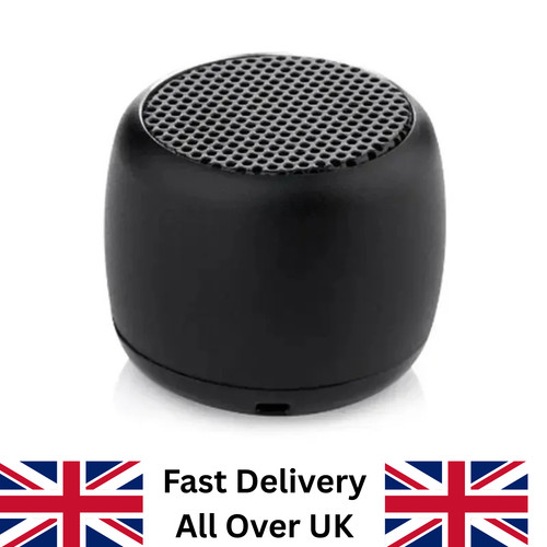 New portable bluetooth - new,