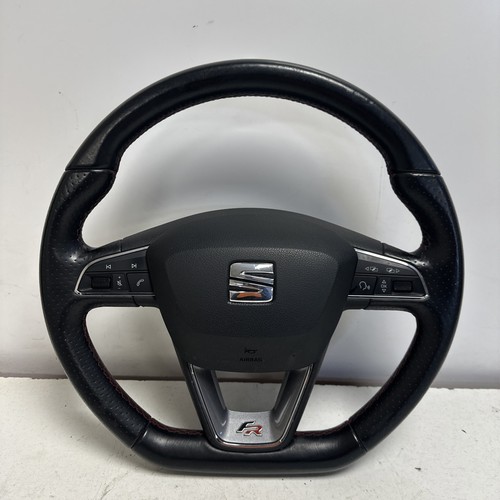 2015 seat leon - seat,