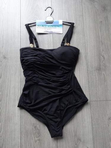 Marks spencer black - m&s, &