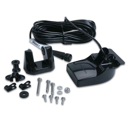 Garmin pin dual - garmin, 6