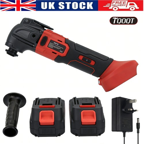 21v brushless cordless - brushless,