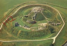 Picture Postcard~ Sandal