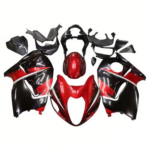 Amotopart fairing kit plastic - amotopart,