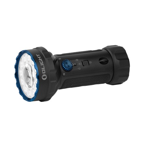 Olight marauder mini - marauder,