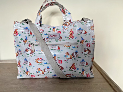Cath kidston guinea pig - kidston,