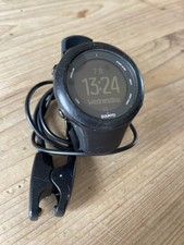 Suunto Ambit3 Sport Watch