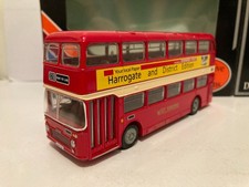 EFE 20305 Bristol VR ll West