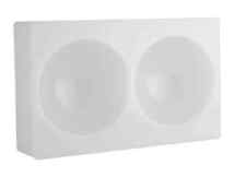 Professional Chocolate Mould - Cacao Barry Giant 12.5cm Sphere Polycarbonate