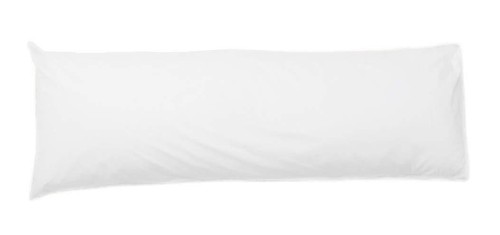 Pollycotton fabric door guard - fabric,