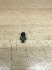 BMW E46 [98-05] 320D 2.0 Diesel Oil Pressure Sensor