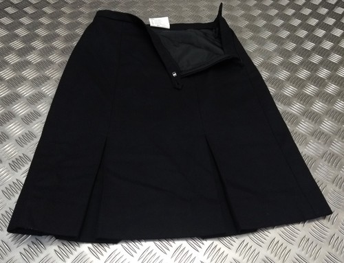 Skirt no1b officers - no1b, rn