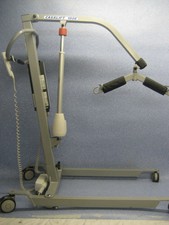 CasaLift 180E Patient Hoist