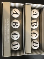 CHILDRENS DOOR KNOBS KIDS Cupboard Handles NURSERY Drawer Pulls