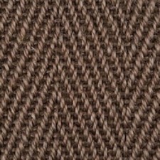 Sisal Herringbone Carpet