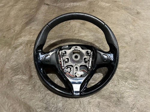 Renault clio mk4 2013 2017 - mk4, 2013-2017