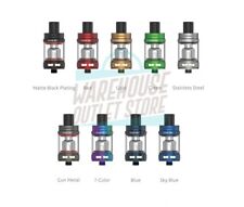 Smok TFV9 Mini Sub Ohm Tank