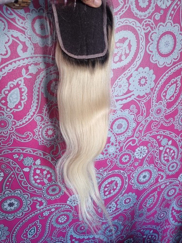 26inches brazilian virgin - 26inches,