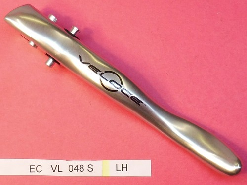 Campagnolo veloce ergo brake - campagnolo,