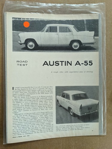 Road test austin car - austin,