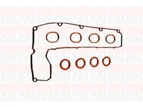 Ford mondeo mk4 - mondeo, 2.0