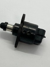 Peugeot 106 206 Citroen Saxo