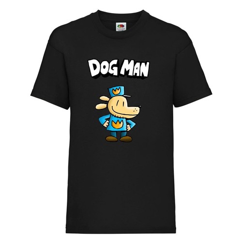 Kids boy girls - man, world