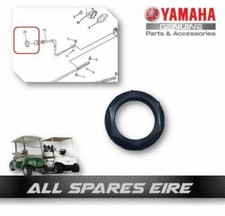 OEM YAMAHA G16 G22 G29 CHOKE