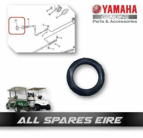 Oem yamaha g16 - g16, g22