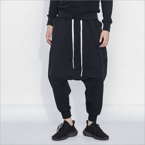 Mens drop low crotch - mens,